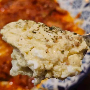 모두의포차 사진