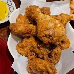 모두의포차 사진