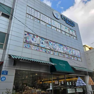 테이크파이브 리뷰 사진