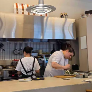 루시드 리뷰 사진