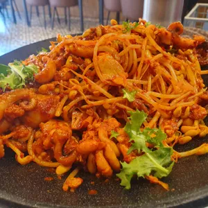 이가쭈꾸미 사진