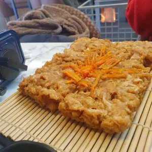 이가쭈꾸미 대표 사진