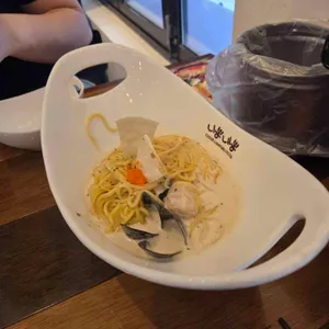 니뽕내뽕 사진 1