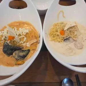 니뽕내뽕 리뷰 사진