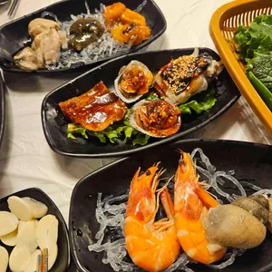 득량만횟집 사진 2