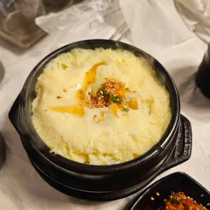 득량만횟집 대표 사진