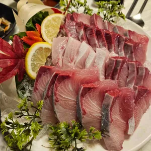 득량만횟집 대표 사진