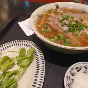 안안 대표 사진