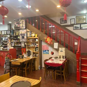 풍미 리뷰 사진