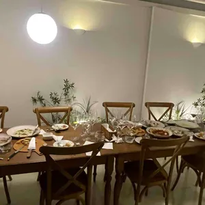 아르모 리뷰 사진