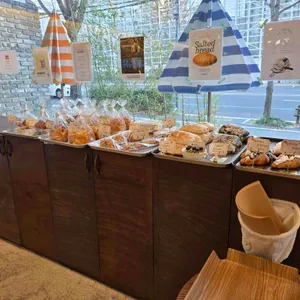 테이크파이브 리뷰 사진