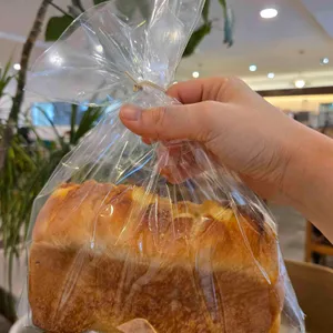 테이크파이브 리뷰 사진