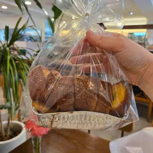 테이크파이브 사진