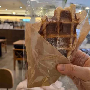 테이크파이브 리뷰 사진