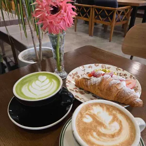 테이크파이브 사진