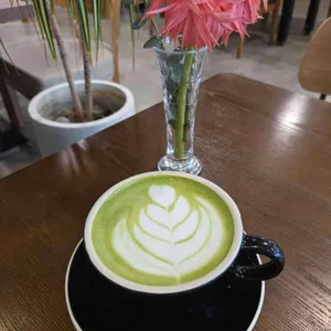 테이크파이브 사진