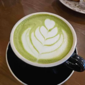 테이크파이브 리뷰 사진