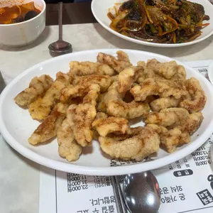 가화만사성 사진