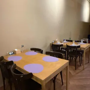 더페어 리뷰 사진