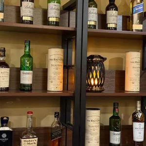 더페어 리뷰 사진