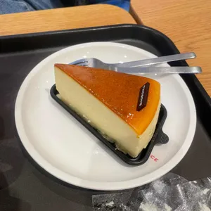 투썸플레이스 리뷰 사진