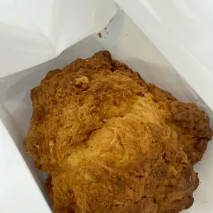 르븨밀크 리뷰 사진