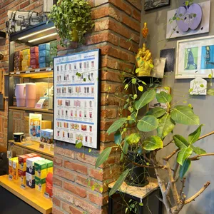 이디야 리뷰 사진