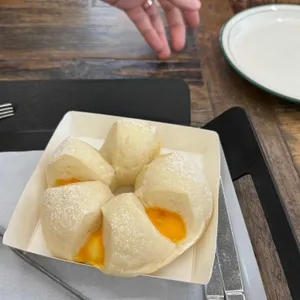 허스크밀 사진 2