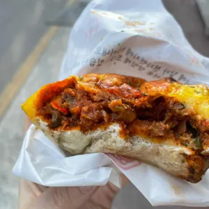 중화짬뽕빵 대표 사진