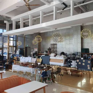 카페 모던 리뷰 사진