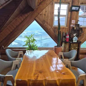 몽블랑카페 대표 사진