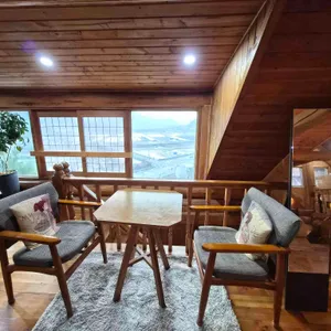 몽블랑카페 대표 사진