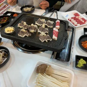 한우88도매장 대표 사진