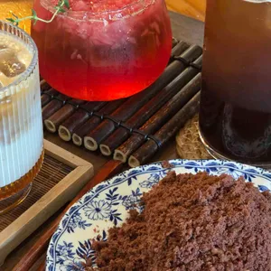 예커피 리뷰 사진