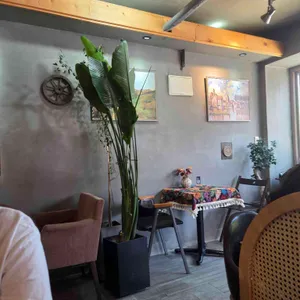 예커피 리뷰 사진