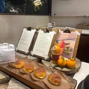 자연도소금빵&자연도가 리뷰 사진