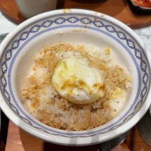 마츠노하나 대표 사진