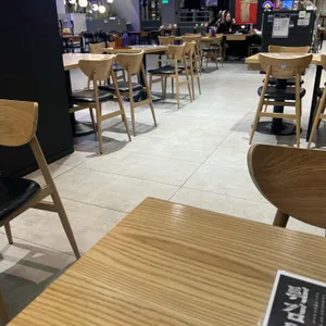 아비꼬카레 대표 사진