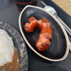 아비꼬카레 사진