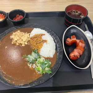 아비꼬카레 대표 사진