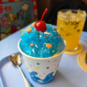 매일휴일 리뷰 사진