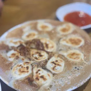 마파두부 리뷰 사진