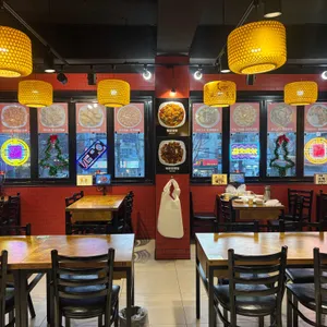 마파두부 리뷰 사진