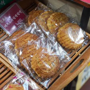 복래춘 리뷰 사진