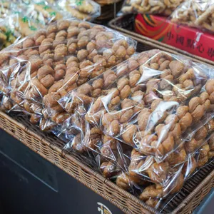 복래춘 리뷰 사진