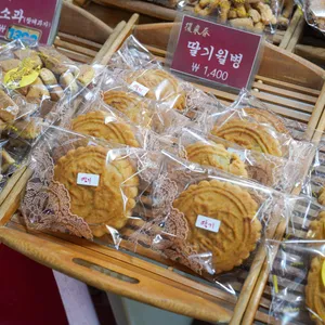 복래춘 리뷰 사진