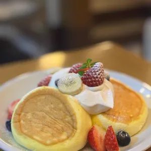 플리퍼스 사진 1