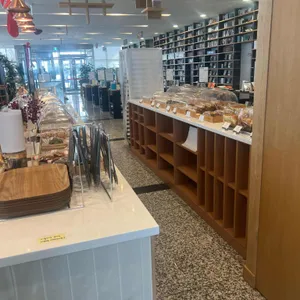 카페꼼마 리뷰 사진