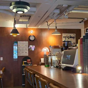 커피정기구독 리뷰 사진