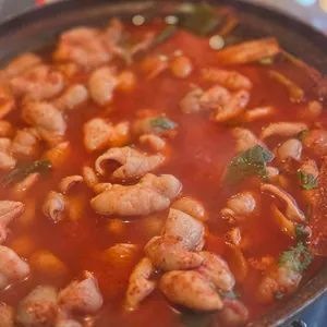 태양곱창 신논현 사진 1